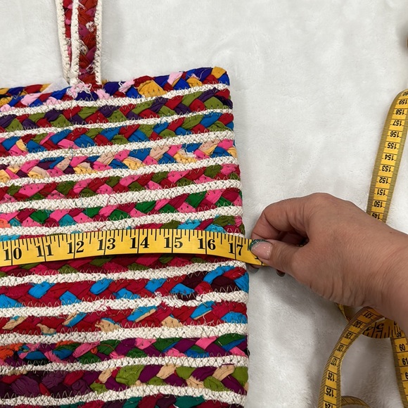 Olivia Miller handbag collection - Picture 4 of 11